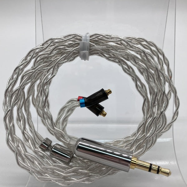 【中古】iBasso Audio IT01X付属ケーブル【秋葉原】