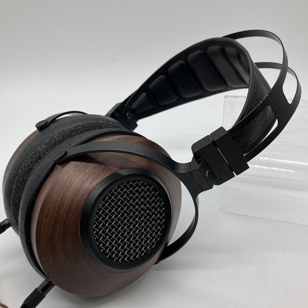 【中古】SV023【秋葉原】