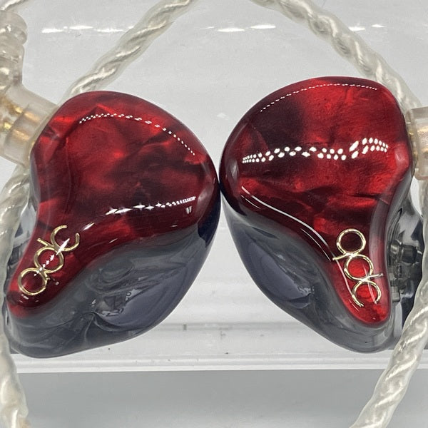 【中古】Hifi 8SH 【QDC-HIFI-8SH】【名古屋】