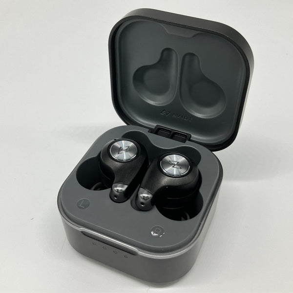 【中古】TE-D01q2 Black Onyx【TE-D01q2-BK】【名古屋】