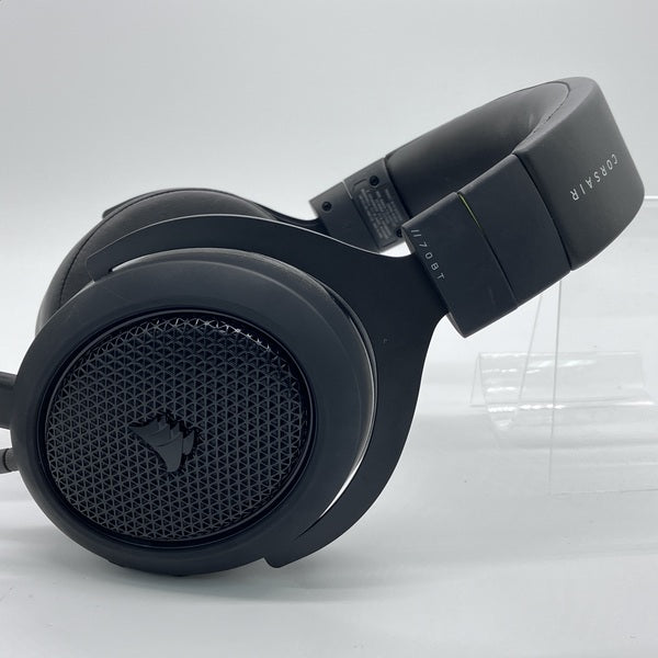 【中古】HS70 BLUETOOTH【日本橋】