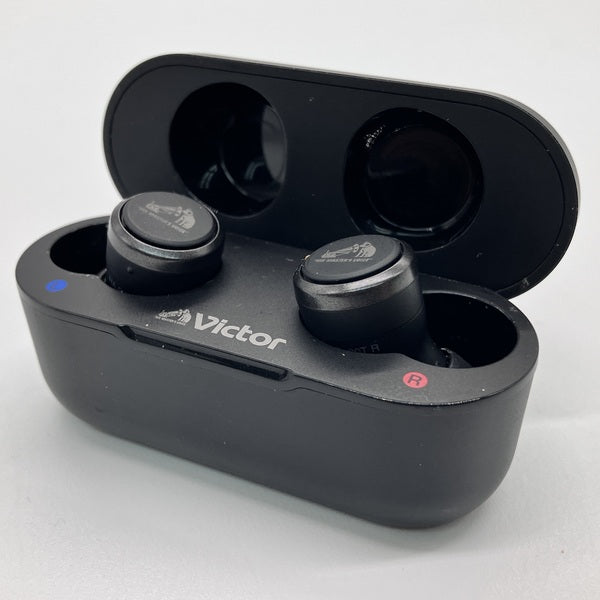 【中古】HA-FX100T【秋葉原】