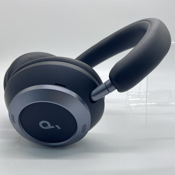 【中古】Soundcore Space One Pro ミッドナイトブラック 【A3062N11】【日本橋】