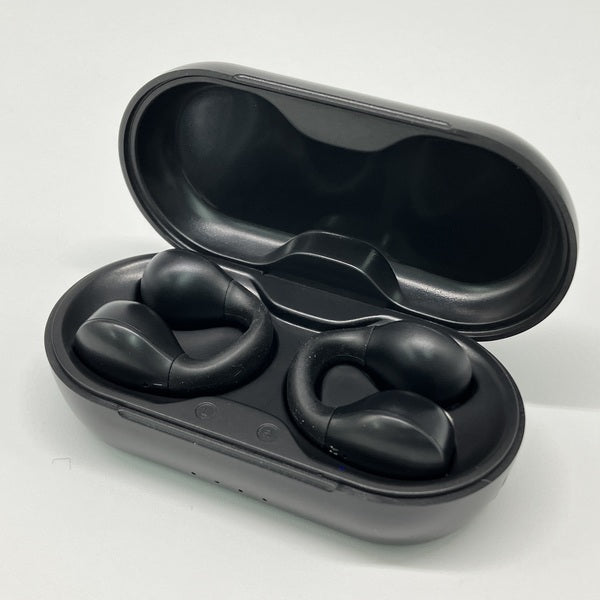 【中古】i131 ブラック【秋葉原】