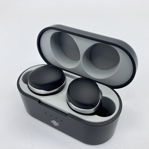 【中古】em NEXIEM【秋葉原】