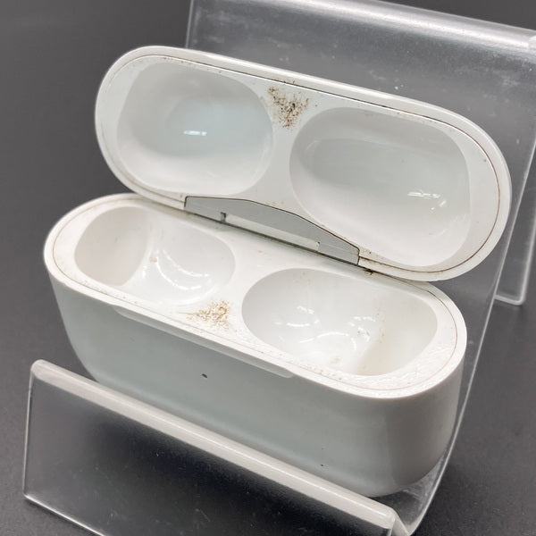 【中古】AirPods Pro 充電ケース【秋葉原】