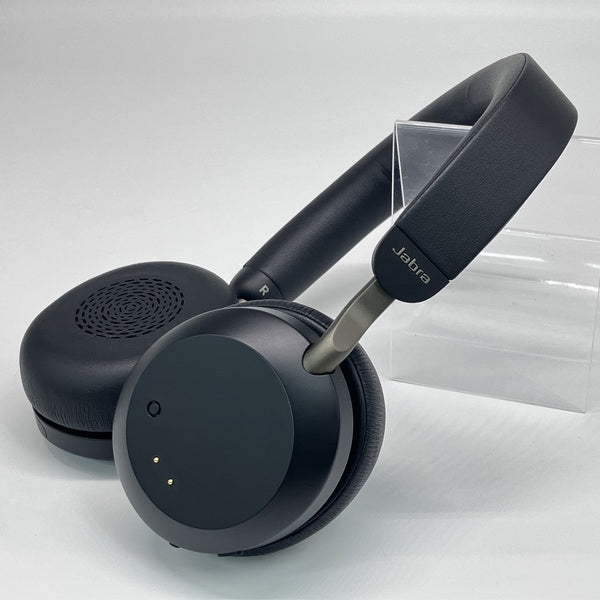 【中古】Jabra Evolve2 75【日本橋】