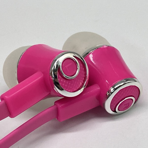 【中古】カナル型イヤホン【名古屋】