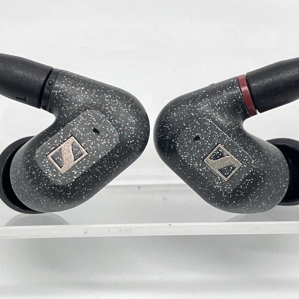 【中古】IE 300【秋葉原】