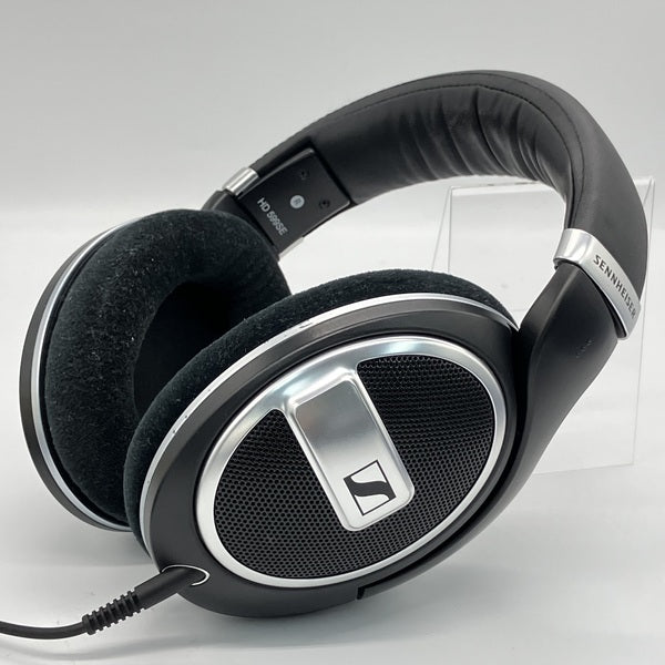 【中古】HD 599 SE【秋葉原】