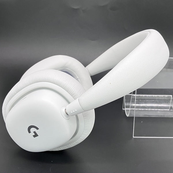【中古】G735【名古屋】