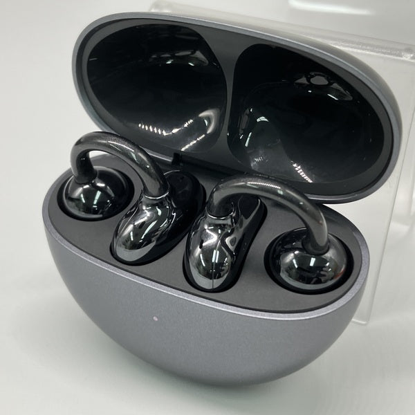 【中古】FreeClip Black 【Dove-T00】【秋葉原】