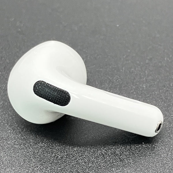 【中古】AirPods 4 (R側)【名古屋】