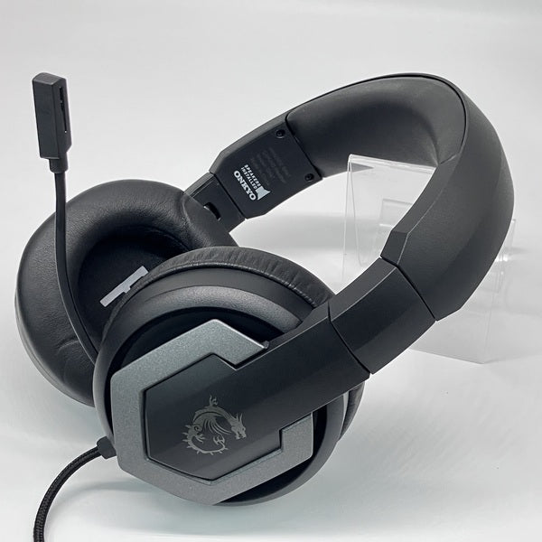 【中古】MSI IMMERSE GH61【名古屋】