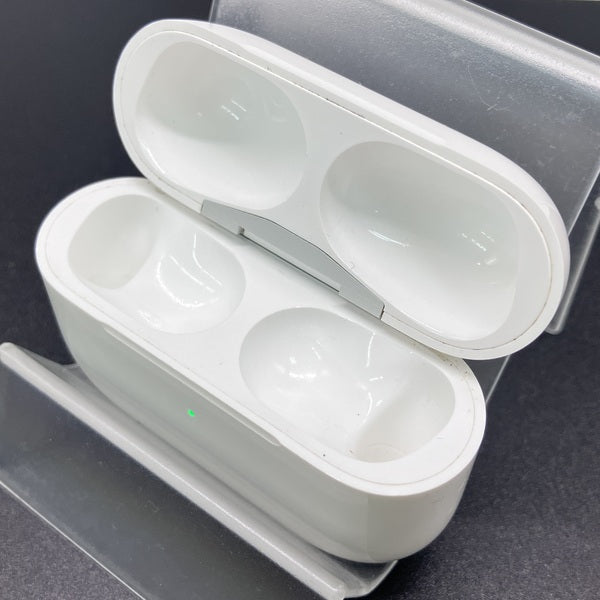 【中古】AirPods Pro 充電ケース(MagSafe)【秋葉原】