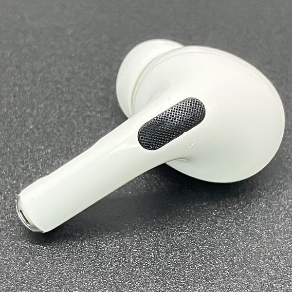 【中古】AirPods Pro （L側）【秋葉原】