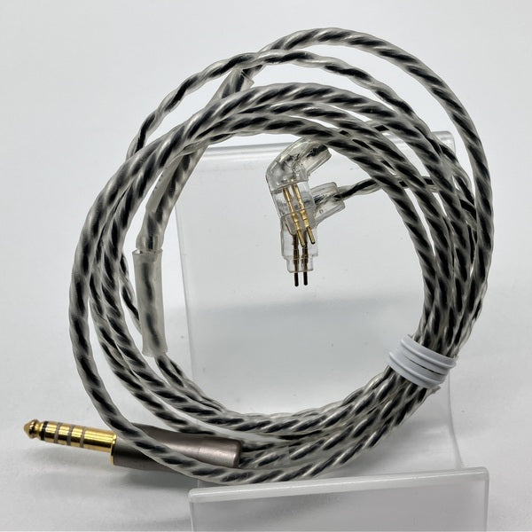 【中古】NEUTRON 4.4mm 5極 カスタムIEM 2pin用【秋葉原】