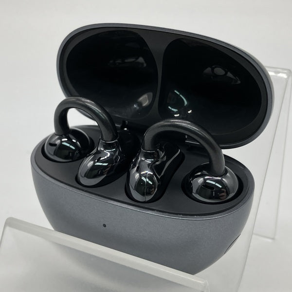 【中古】FreeClip Black 【Dove-T00】【日本橋】