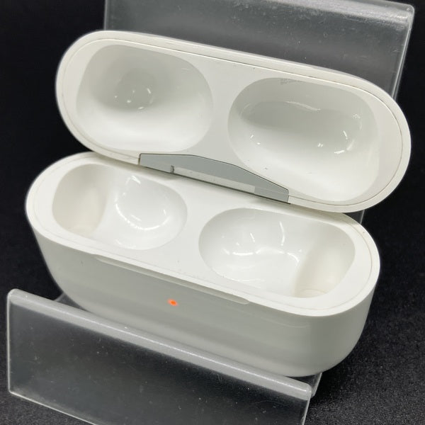 【中古】AirPods Pro 充電ケース【日本橋】