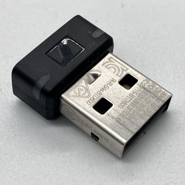 【中古】BTD 600 (Bluetooth USBアダプター)【日本橋】