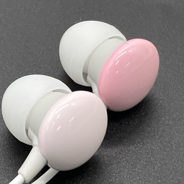 【中古】Colors Neo マイク付 ピンク 【EHP-CC100MPN】【秋葉原】