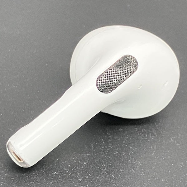【中古】AirPods Pro （L側）【名古屋】