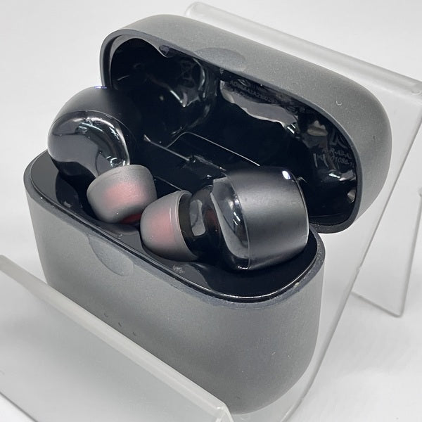 【中古】Soundcore Liberty Air 2 ブラック 【A3910011】【名古屋】