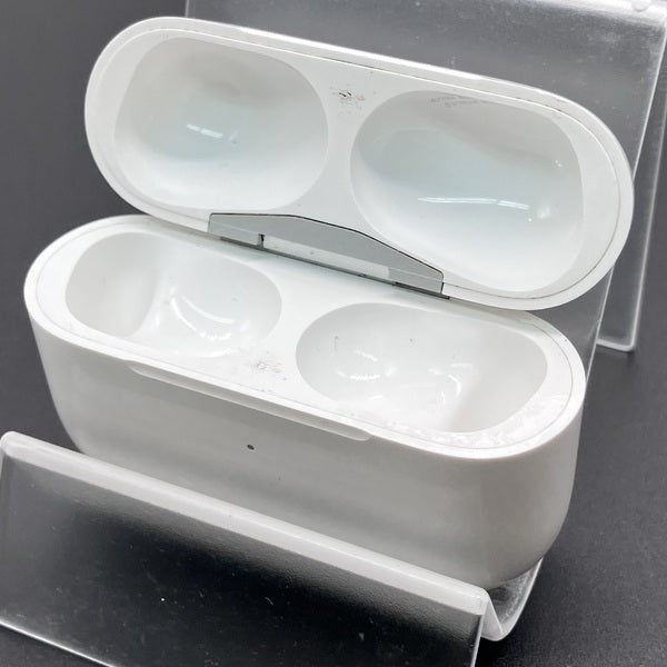 【中古】AirPods Pro 充電ケース【日本橋】
