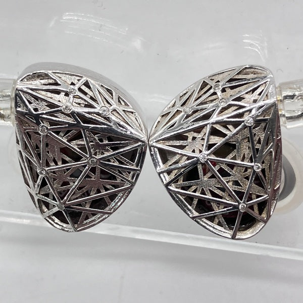 【中古】雪月花【秋葉原】