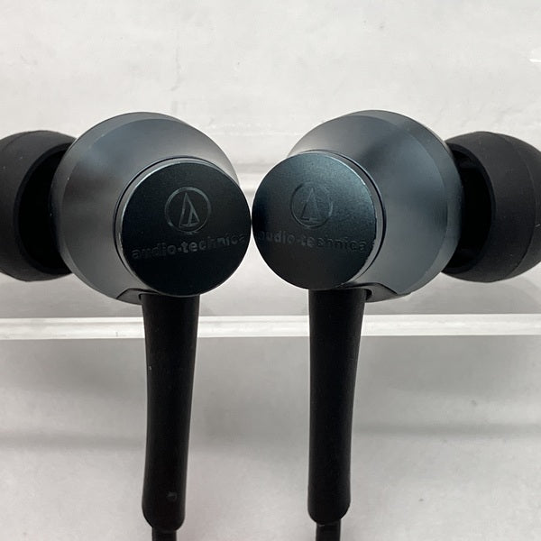 【中古】ATH-CKR70-BL【秋葉原】