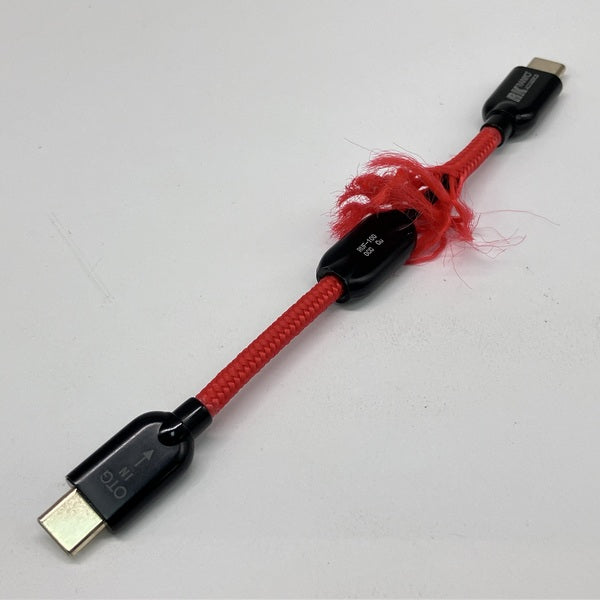 【中古】RUF-100 Cu【秋葉原】