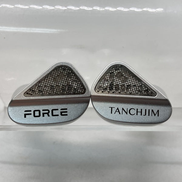 【中古】FORCE (ケーブル欠品)【秋葉原】