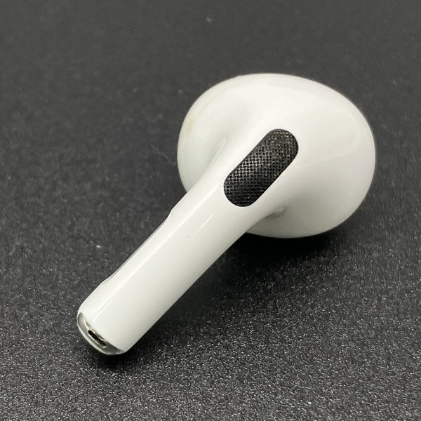 【中古】AirPods Pro （R側）【日本橋】