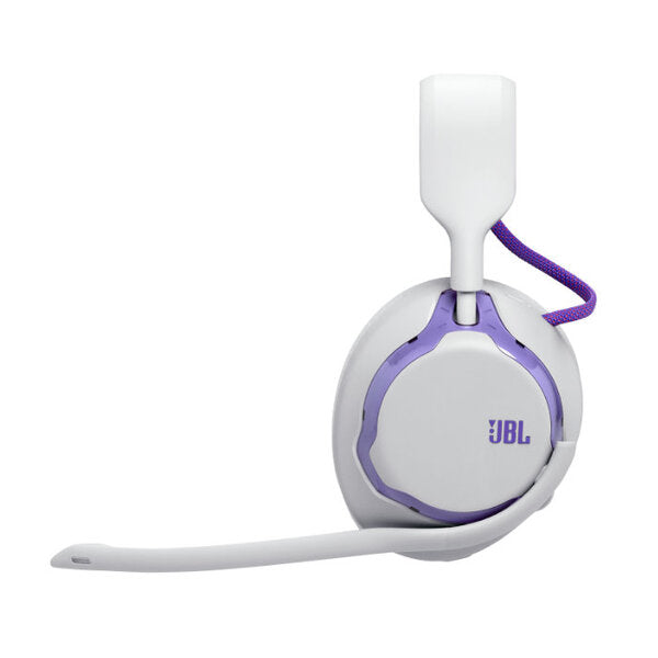 Quantum 650 WIRELESS