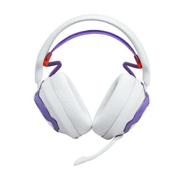 Quantum 650 WIRELESS