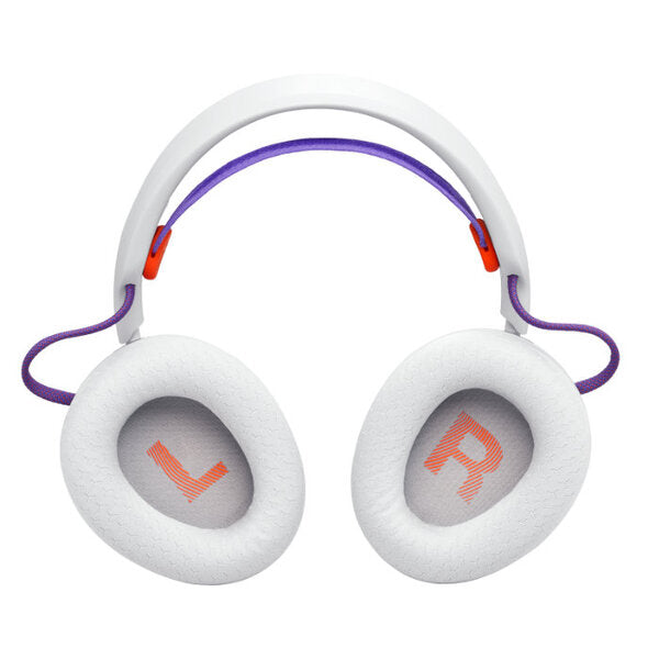 Quantum 650 WIRELESS