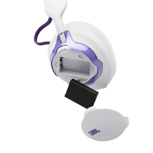 Quantum 650 WIRELESS