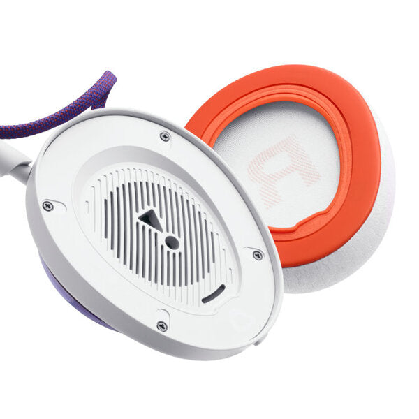 Quantum 650 WIRELESS