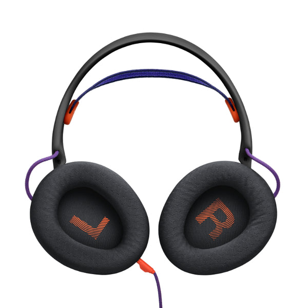 Quantum 250