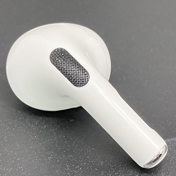 【中古】AirPods Pro （R側）【名古屋】