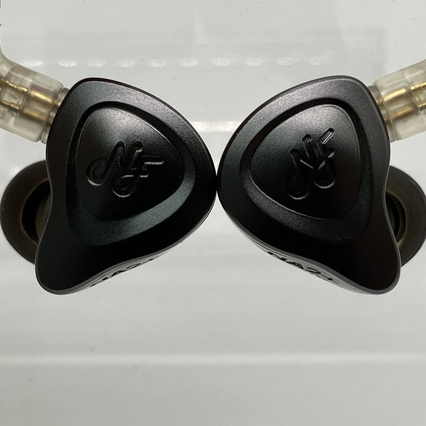 【中古】NA2+【秋葉原】