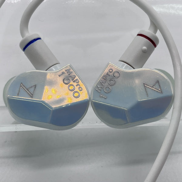 【中古】MAPro1000 Bluish Snow 【OTA-MAPRO-1000-BS】【日本橋】