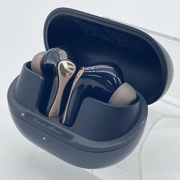 【中古】Air5 Pro+【日本橋】
