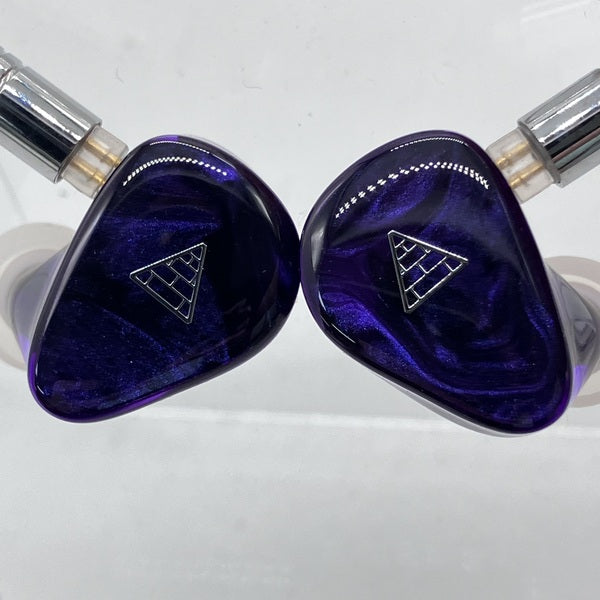 【中古】PADSMITH Gaming IEM【名古屋】