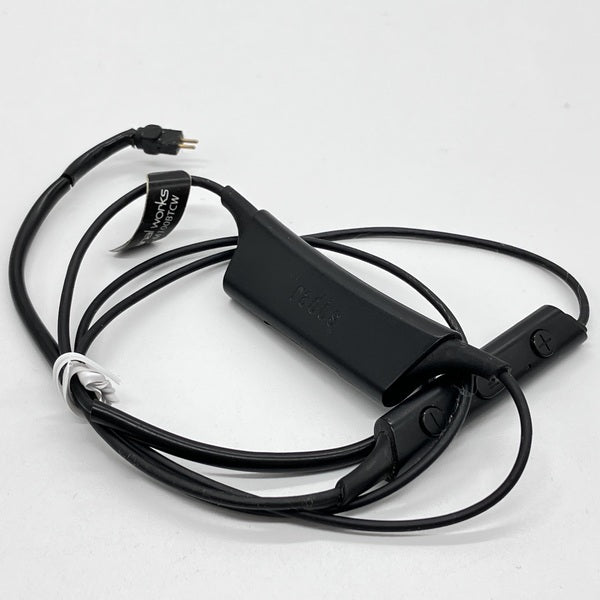 【中古】HC-M100BTCW【秋葉原】