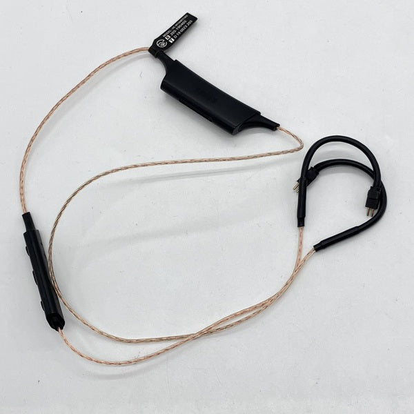 【中古】HC-M100BTCW2 2pin Bluetoothケーブル (単品販売用）【名古屋】