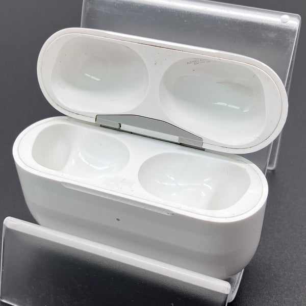【中古】AirPods Pro 充電ケース(MagSafe)【日本橋】