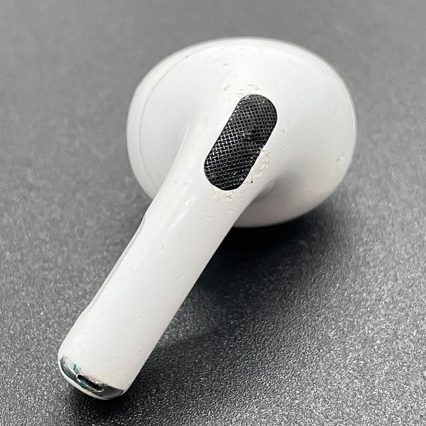 【中古】AirPods Pro （L側）【日本橋】