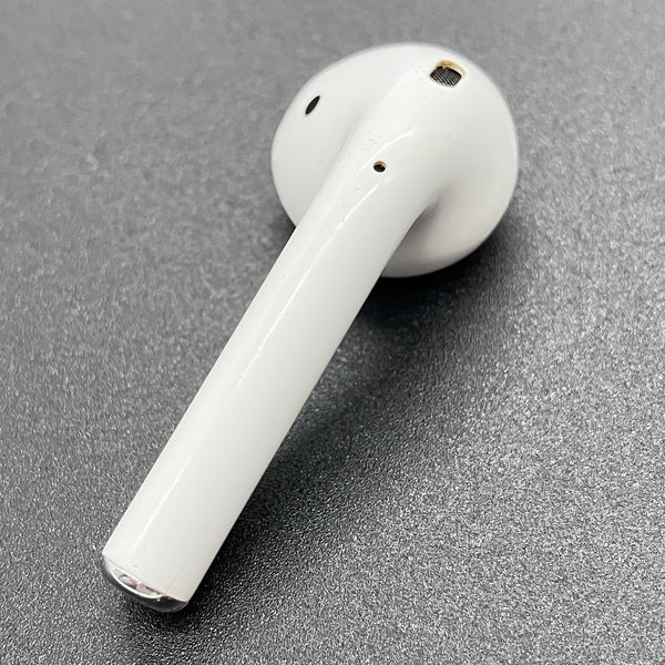 【中古】airpods （L側）(第2世代)【日本橋】
