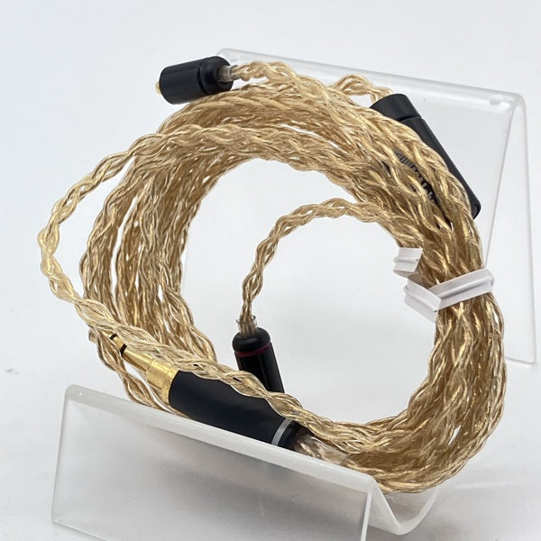 【中古】翠嶂 (Suishou) 3.5mmステレオミニ/Pentaconn ear 【NLS-SUH】【秋葉原】